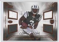 Tajh Boyd #/99