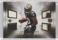 Brandin Cooks #/75