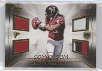 Devonta Freeman #/75