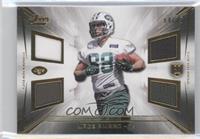 Jace Amaro #/75