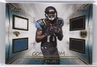 Marqise Lee #/75