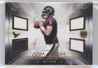 Tom Savage #/75