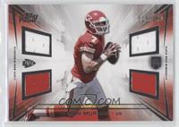 Aaron Murray #/140