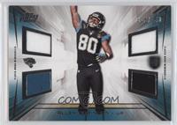 Allen Robinson #/140