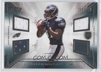 Jordan Matthews #/140