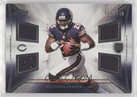 Ka'Deem Carey #/140