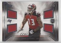 Mike Evans #/140