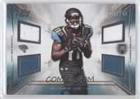 Marqise Lee #/140
