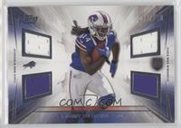 Sammy Watkins #/140