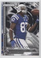 Reggie Wayne