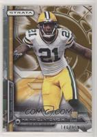 Rookie - Ha Ha Clinton-Dix #/150