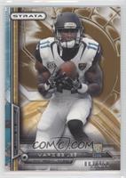 Rookie - Marqise Lee #/150