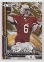 Rookie - Logan Thomas #/150