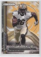 Rookie - Brandon Coleman