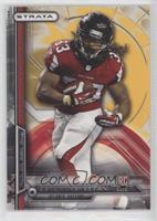 Rookie - Devonta Freeman