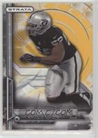 Rookie - Khalil Mack