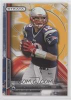 Tom Brady [EX to NM]