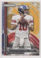 Eli Manning