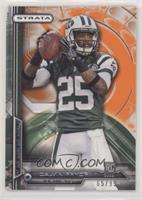 Rookie - Calvin Pryor #/99