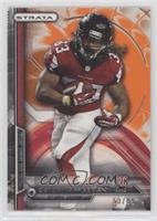 Rookie - Devonta Freeman #/99