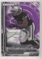 Rookie - Khalil Mack