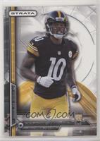 Rookie - Martavis Bryant