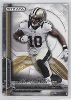 Rookie - Brandin Cooks