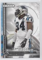 Rookie - Kony Ealy