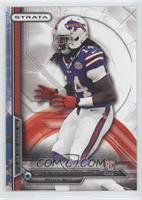 Rookie - Sammy Watkins