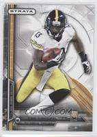 Rookie - Dri Archer