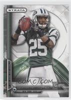 Rookie - Calvin Pryor