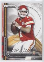 Rookie - Aaron Murray