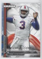 EJ Manuel