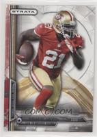 Frank Gore [EX to NM]