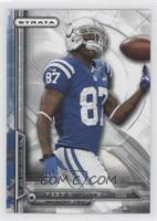 Reggie Wayne