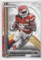 Jamaal Charles