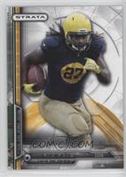 Eddie Lacy