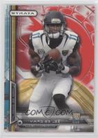 Marqise Lee #/1