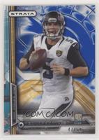 Rookie - Blake Bortles #/50