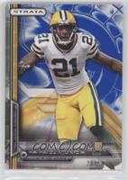 Rookie - Ha Ha Clinton-Dix #/50