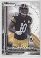 Rookie - Martavis Bryant