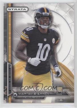 2014 Topps Strata - [Base] #102 - Rookie - Martavis Bryant