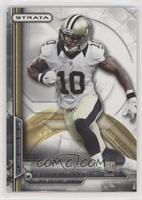 Rookie - Brandin Cooks