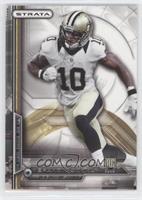 Rookie - Brandin Cooks