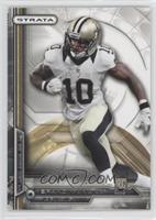 Rookie - Brandin Cooks