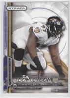 Rookie - Timmy Jernigan