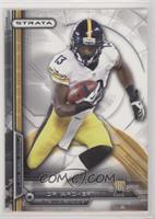 Rookie - Dri Archer