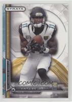 Rookie - Marqise Lee