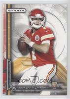 Rookie - Aaron Murray