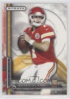 Rookie - Aaron Murray